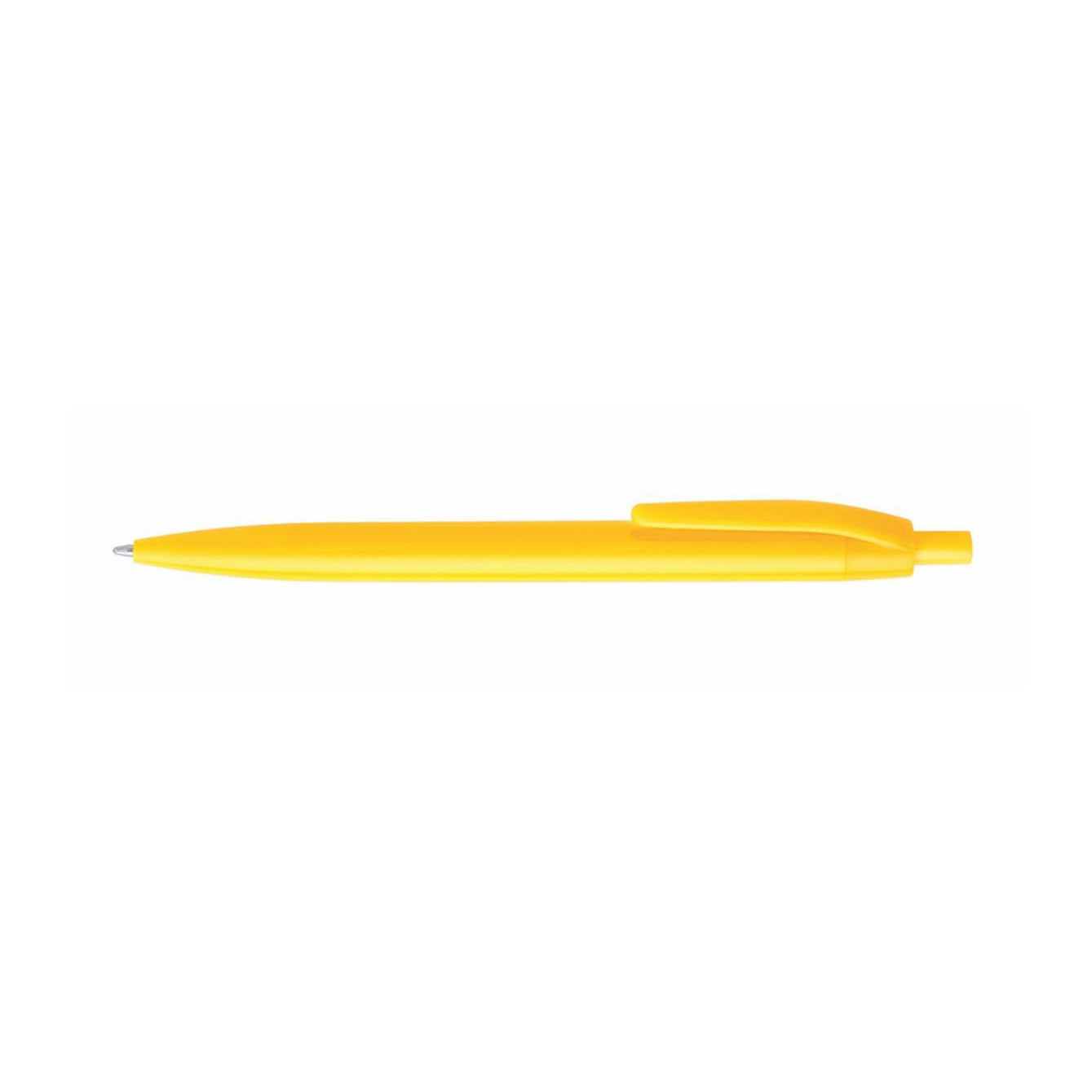 Penne SILVIA