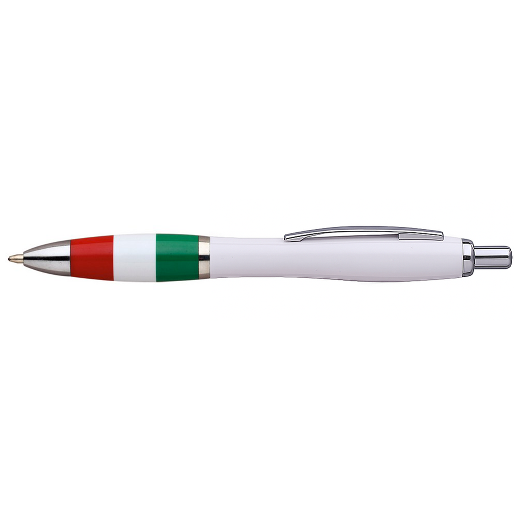 Penne JUKE