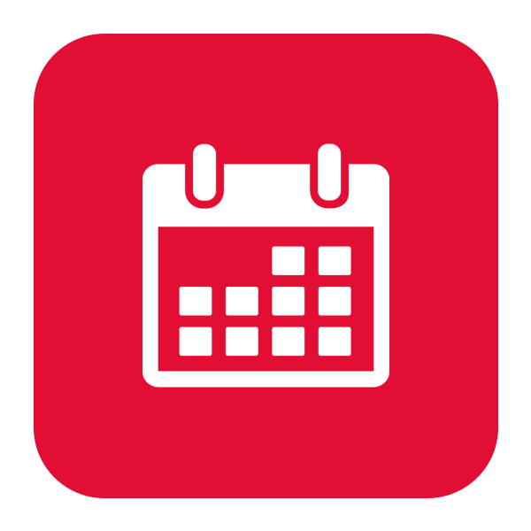 CALENDARI