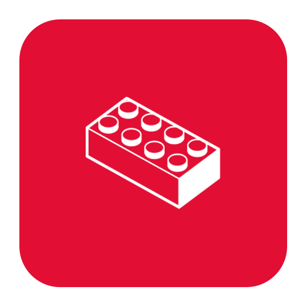 PUZZLE GO