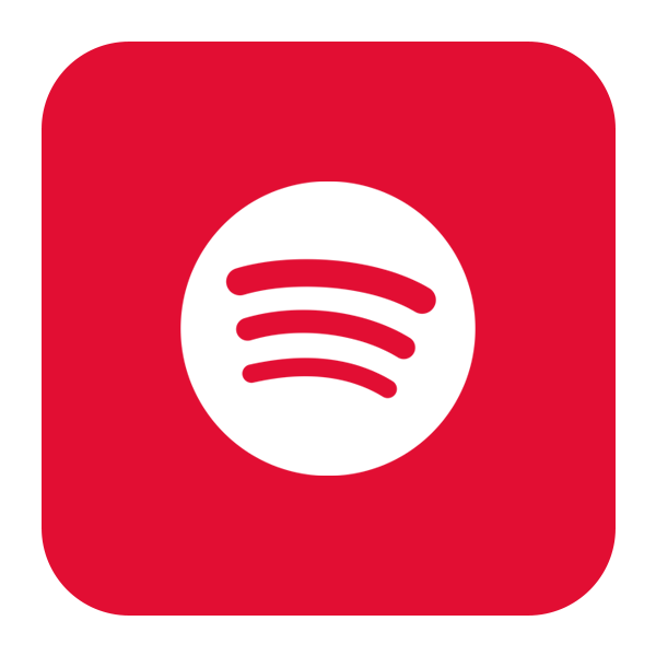 SPOTIFY