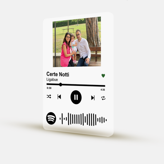 Spotify