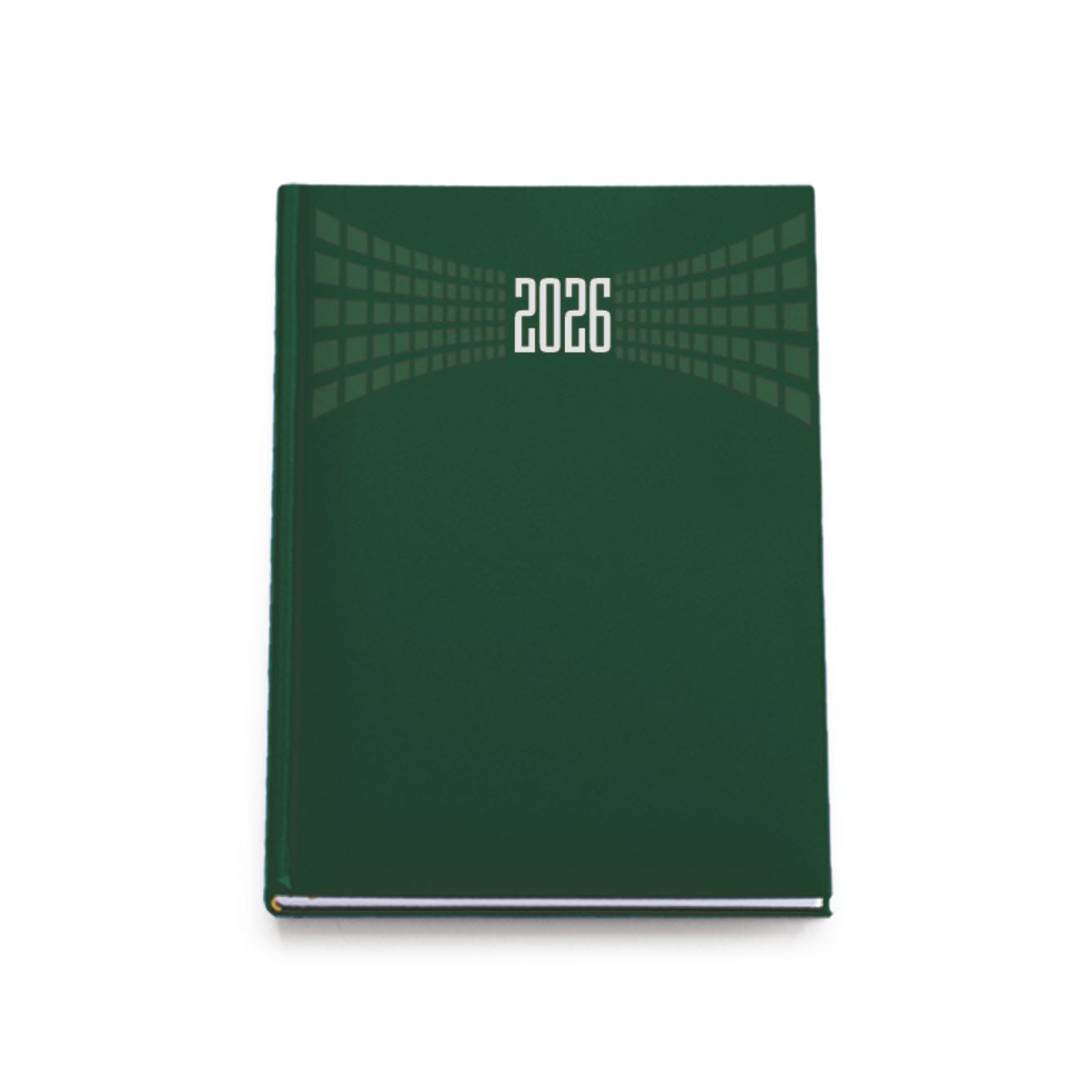 Agenda GIORNALIERA