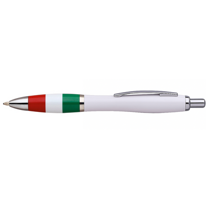Penne JUKE